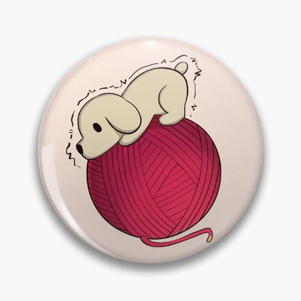 Item preview, DynaSpike, el torpe experto en bombas - Pollo gang designed and sold by LiuSkinShop.