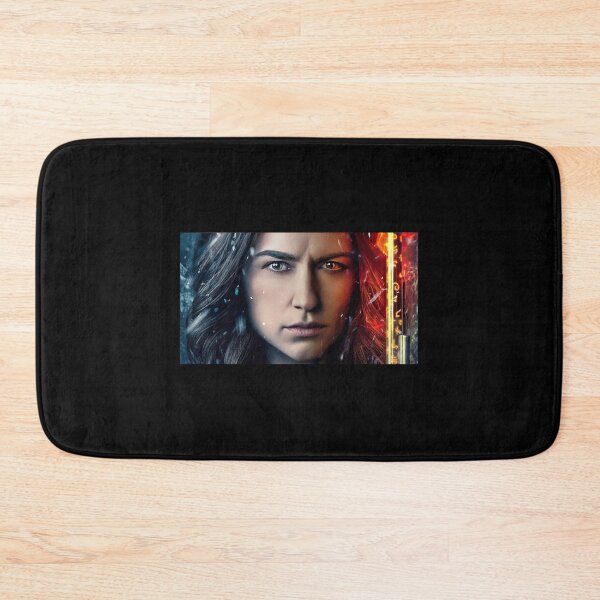 Item preview, Wynonna Earp Eyes designed and sold by hargisnamocho.