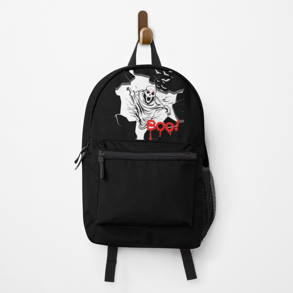 Item preview, Backpack designed and sold by Tags-Design.