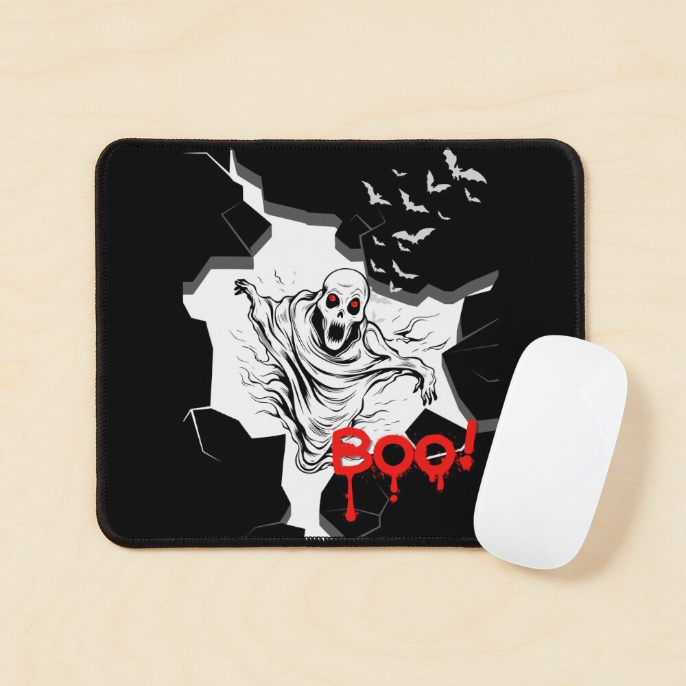 Item preview, Mouse Pad designed and sold by Tags-Design.