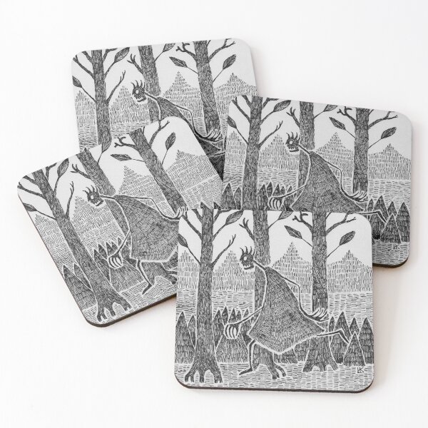 Item preview, Autumn designed and sold by Laksen.