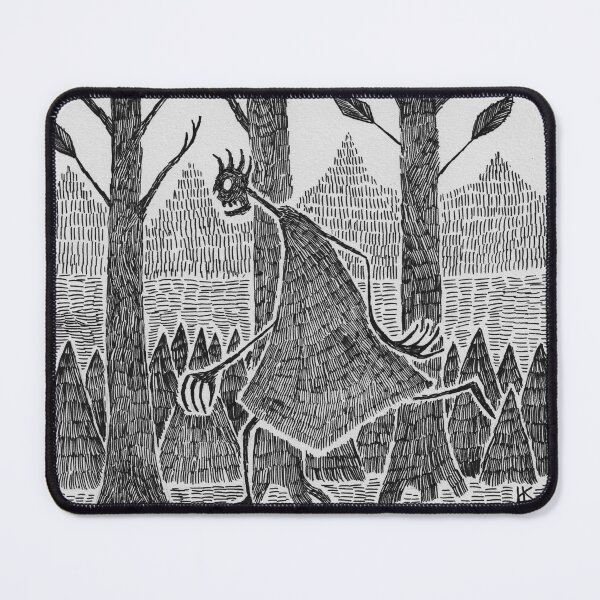 Item preview, Autumn designed and sold by Laksen.