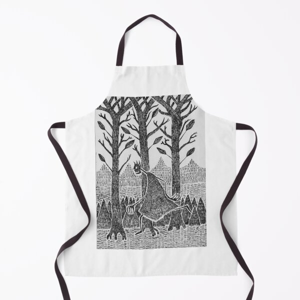 Item preview, Autumn designed and sold by Laksen.