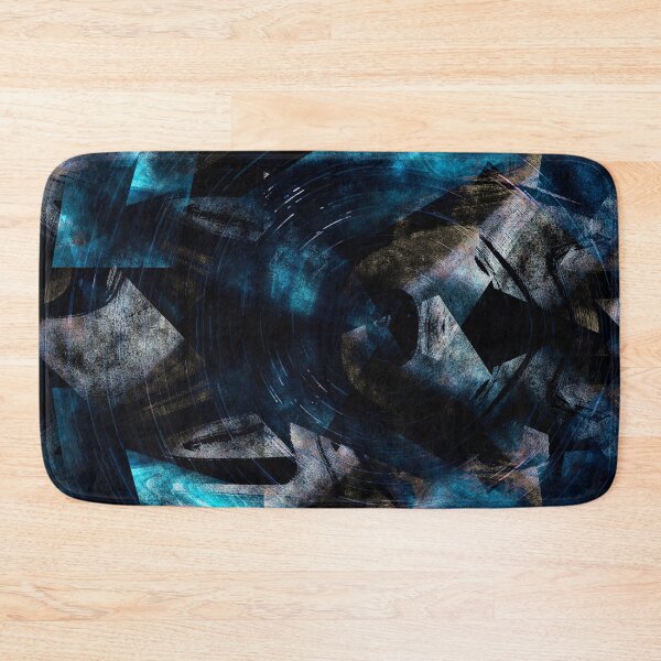 Item preview, Stinizi designed and sold by ahainen.
