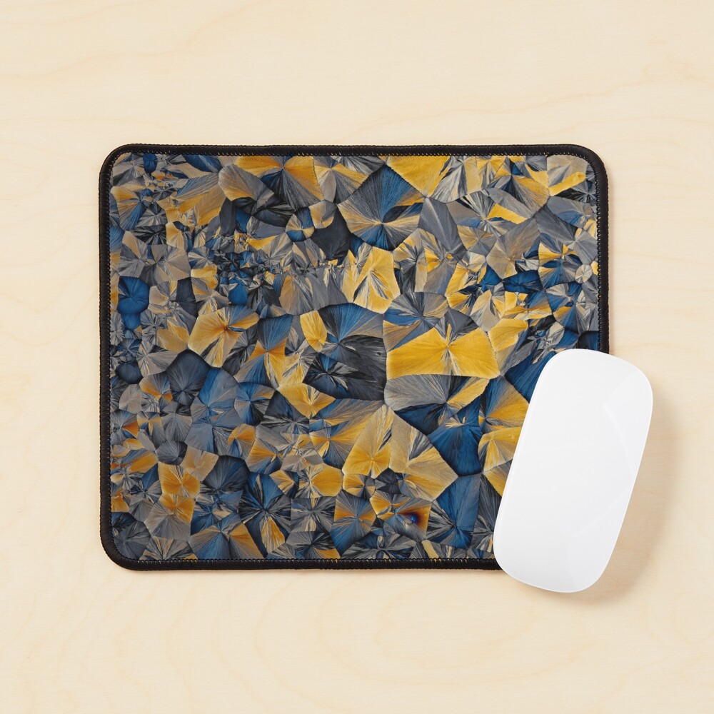 Item preview, Mouse Pad designed and sold by JBlaminsky.