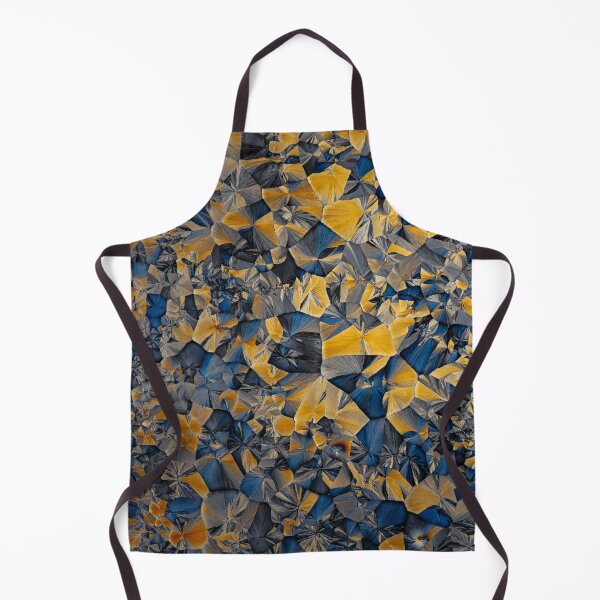 Item preview, Abstract Crystal Pattern designed and sold by JBlaminsky.