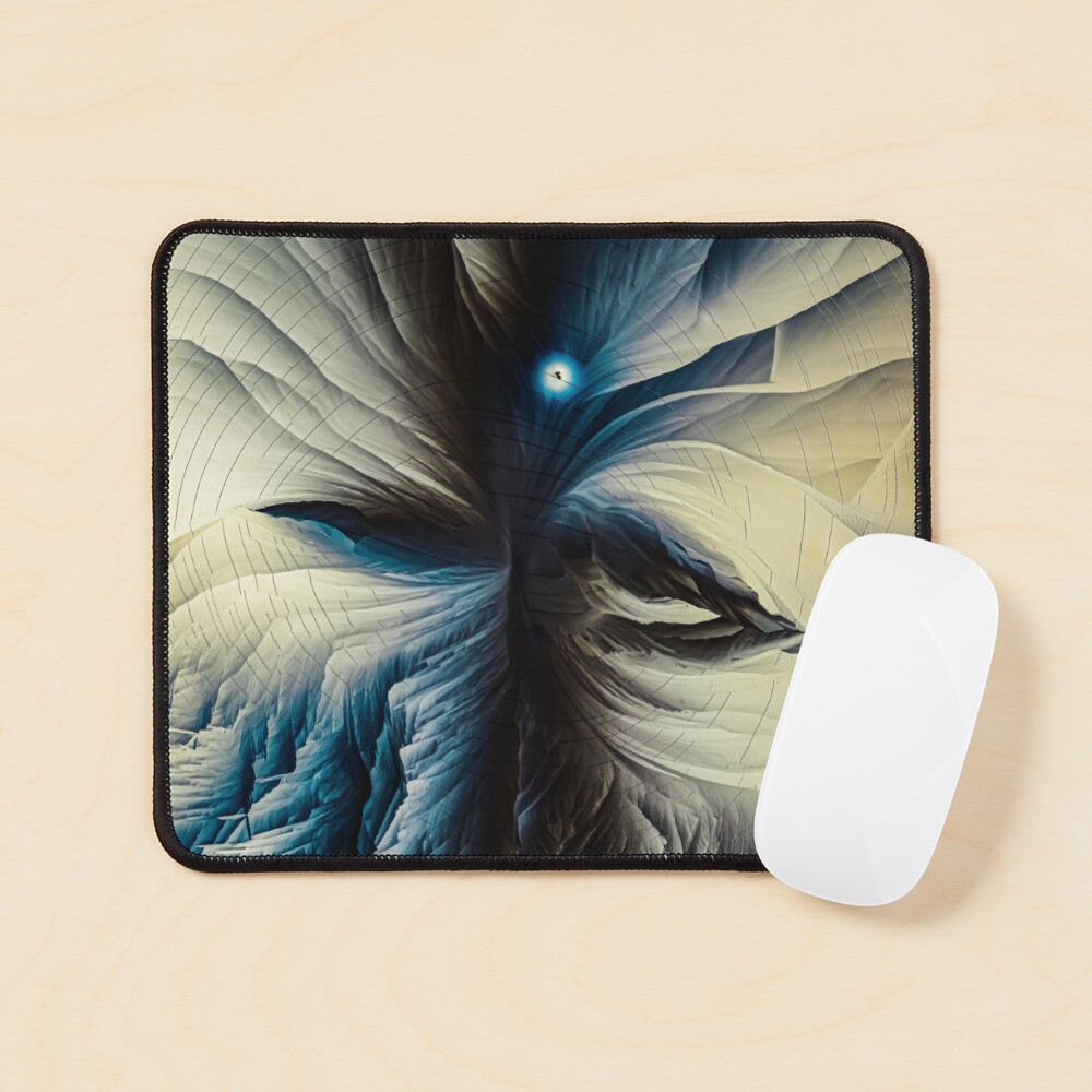 Item preview, Mouse Pad designed and sold by JBlaminsky.