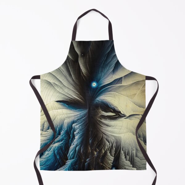 Item preview, Abstract Crystal Formation designed and sold by JBlaminsky.