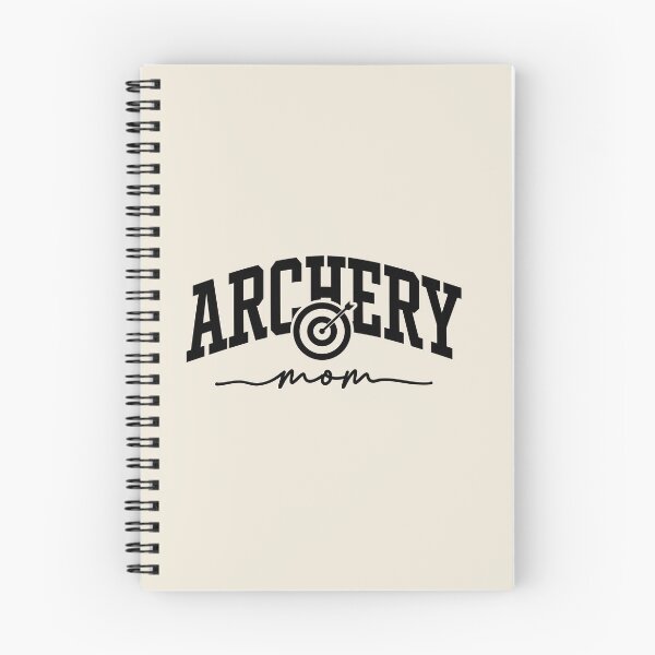 Item preview, Archery Mom | Sports Mom | Archery Mama designed and sold by jensbyorlando.