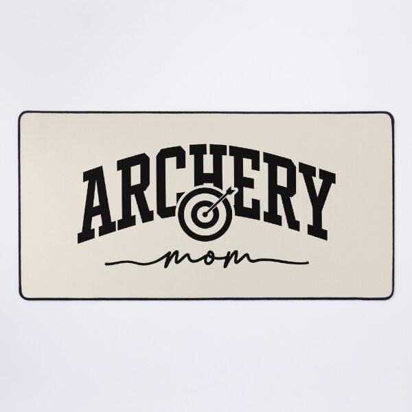 Item preview, Archery Mom | Sports Mom | Archery Mama designed and sold by jensbyorlando.
