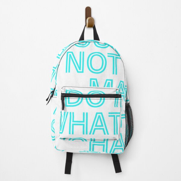 Item preview, Do in life what makes you happy, not what makes others happy designed and sold by PrintYourStyle.