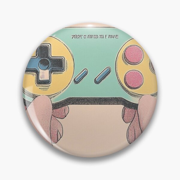Item preview, 984 designed and sold by Print Fiction.