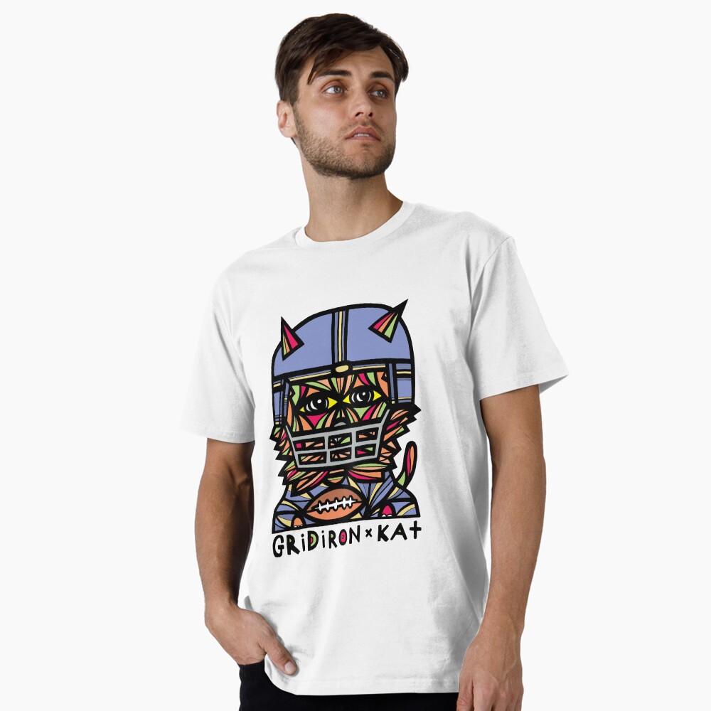 Item preview, Premium T-Shirt designed and sold by 631art.