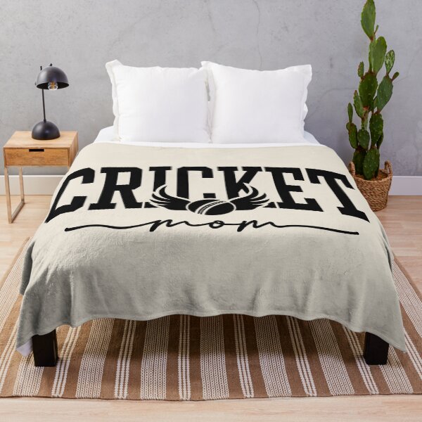 Item preview, Cricket Mom | Sports Mom | Cricket Mama designed and sold by jensbyorlando.