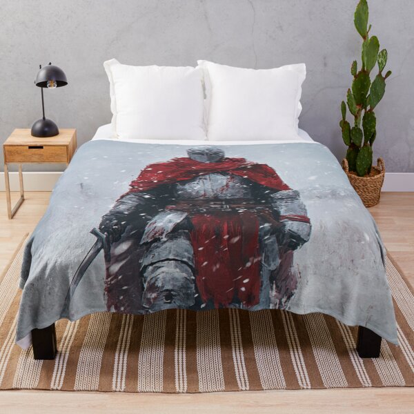 Item preview, Cold and Alone designed and sold by DronzaX.