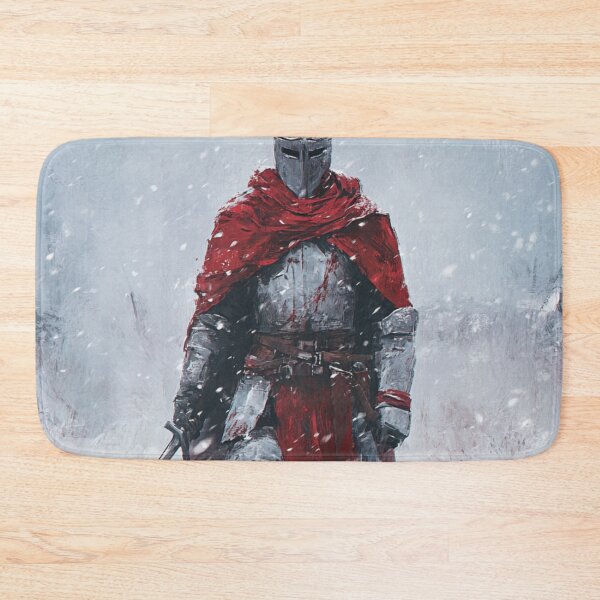 Item preview, Cold and Alone designed and sold by DronzaX.