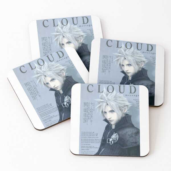 Item preview, ♡ Cloud ♡ designed and sold by ♡ lexiecharmz ♡.