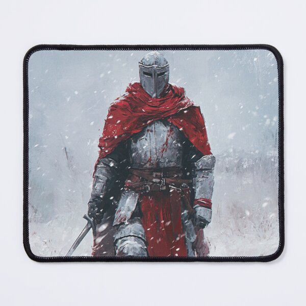 Item preview, Cold and Alone designed and sold by DronzaX.