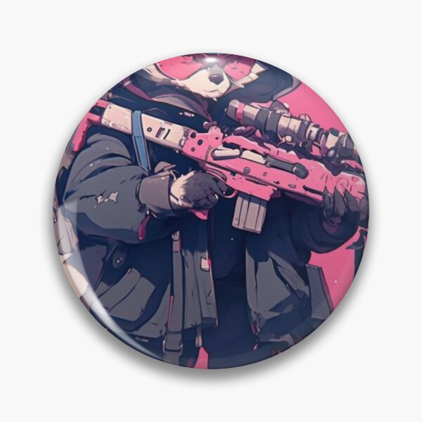 Item preview, 985 designed and sold by Print Fiction.