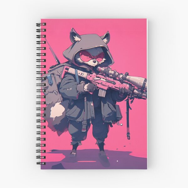 Item preview, 985 designed and sold by Print Fiction.