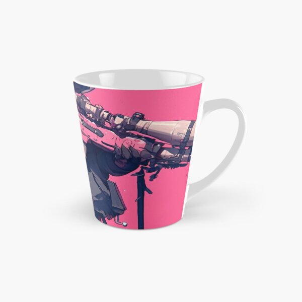 Item preview, 985 designed and sold by Print Fiction.