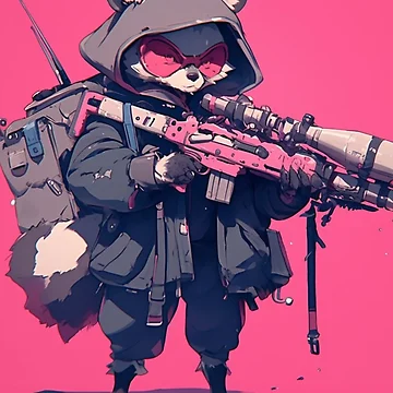 Artwork thumbnail, 985 by Print Fiction