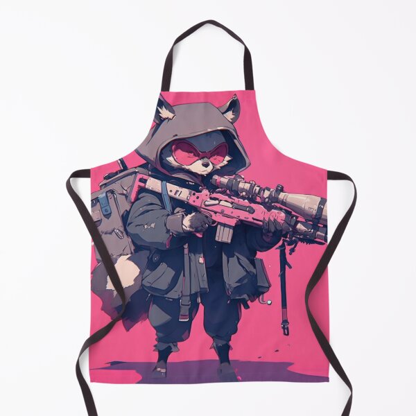 Item preview, 985 designed and sold by Print Fiction.