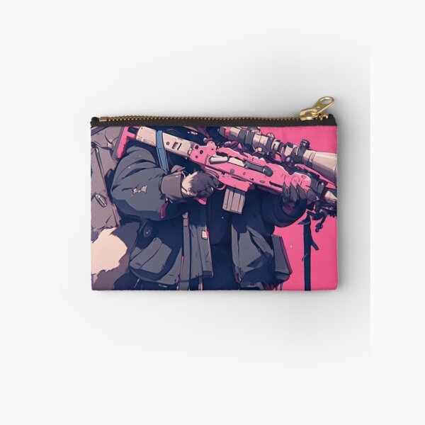 Item preview, 985 designed and sold by Print Fiction.