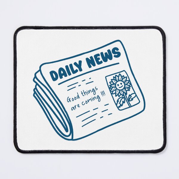 Item preview, Positive Affirmation designed and sold by Kimprut.