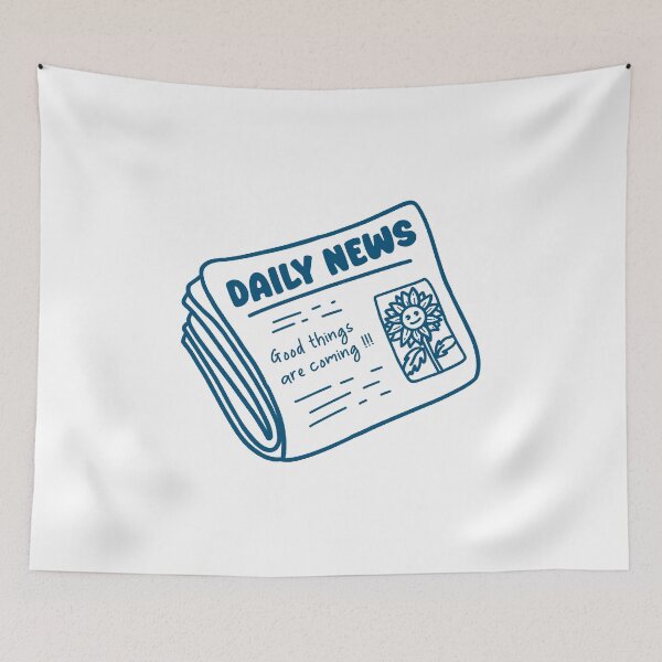 Item preview, Positive Affirmation  designed and sold by Kimprut.