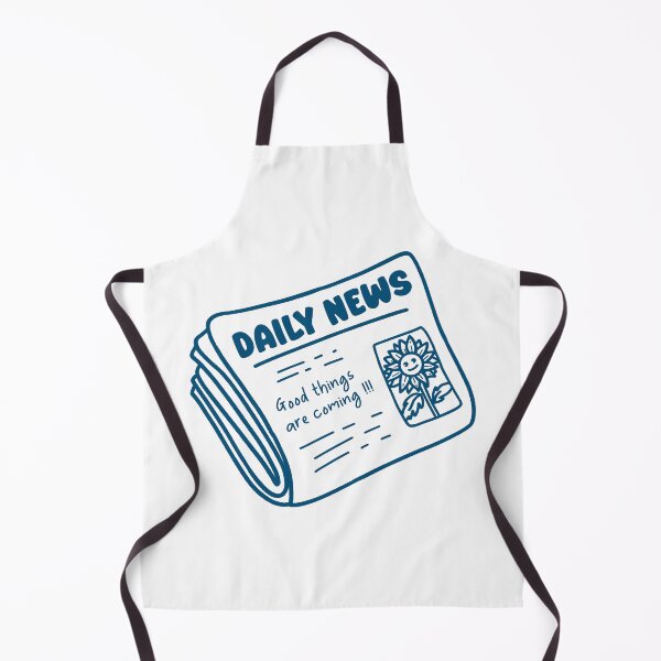 Item preview, Positive Affirmation designed and sold by Kimprut.