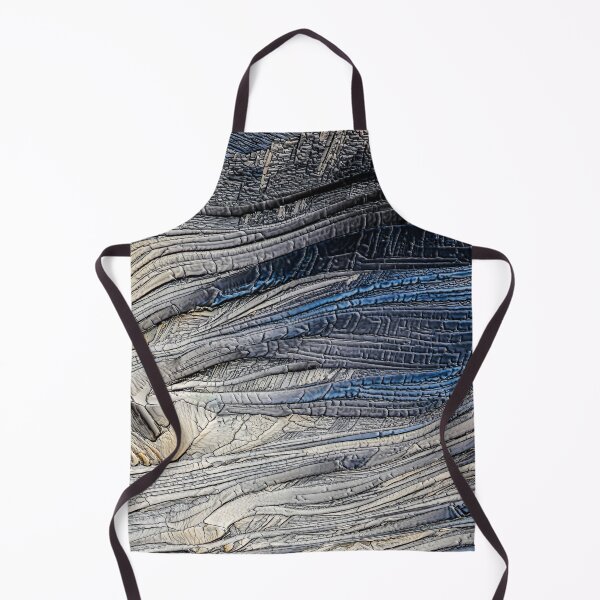 Item preview, Abstract Textured Crystal Pattern designed and sold by JBlaminsky.