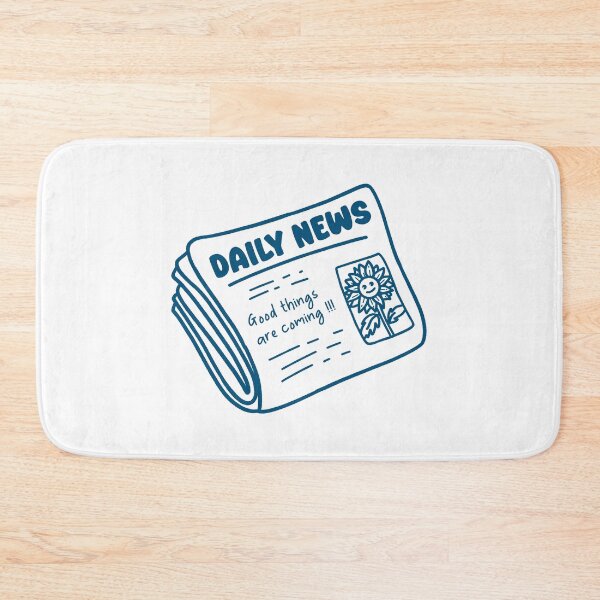 Item preview, Positive Affirmation  designed and sold by Kimprut.