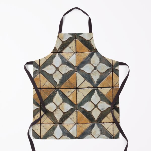 Item preview, Vintage and Retro Patterns designed and sold by mind-coloring.