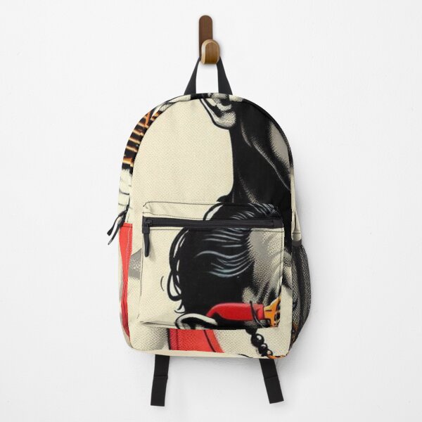 Item preview, 986 designed and sold by Print Fiction.