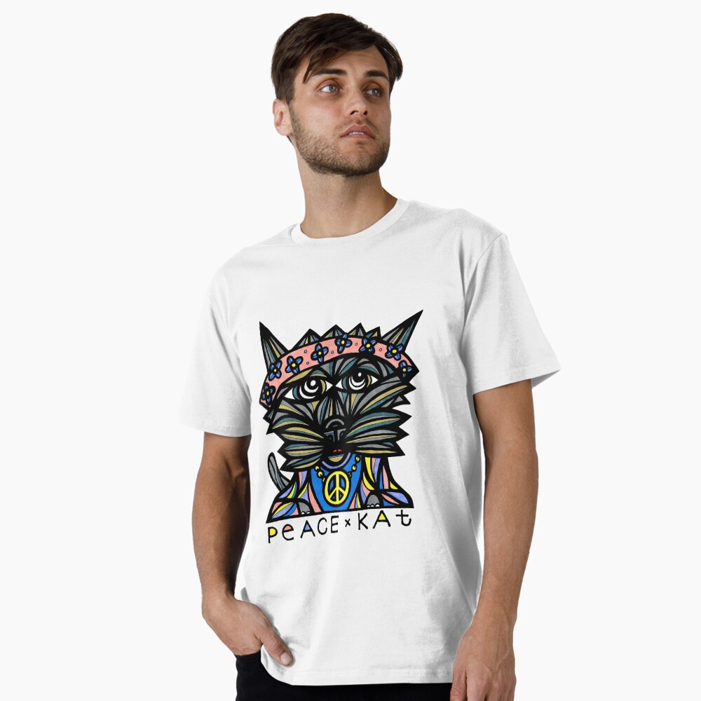 Item preview, Premium T-Shirt designed and sold by 631art.