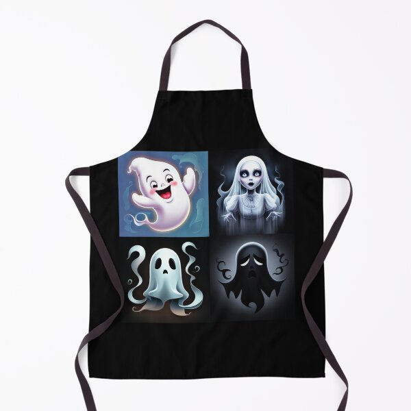 Item preview, Halloween 11 designed and sold by Zeir Shop.