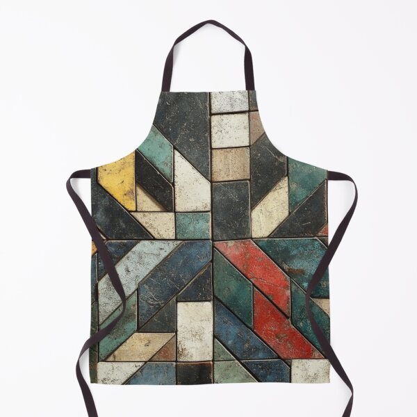 Item preview, Vintage and Retro Patterns designed and sold by mind-coloring.
