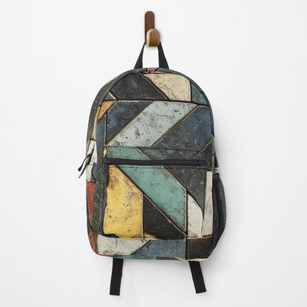 Item preview, Vintage and Retro Patterns designed and sold by mind-coloring.
