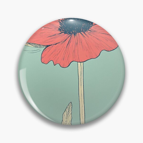 Item preview, 988 designed and sold by Print Fiction.