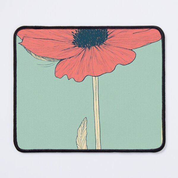 Item preview, 988 designed and sold by Print Fiction.