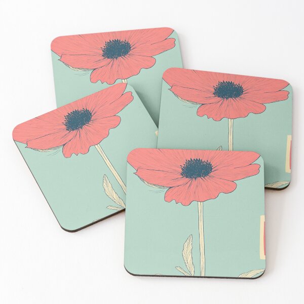 Item preview, 988 designed and sold by Print Fiction.