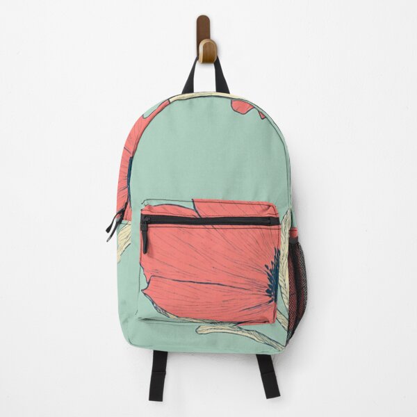 Item preview, 988 designed and sold by Print Fiction.
