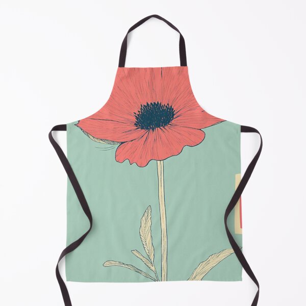 Item preview, 988 designed and sold by Print Fiction.
