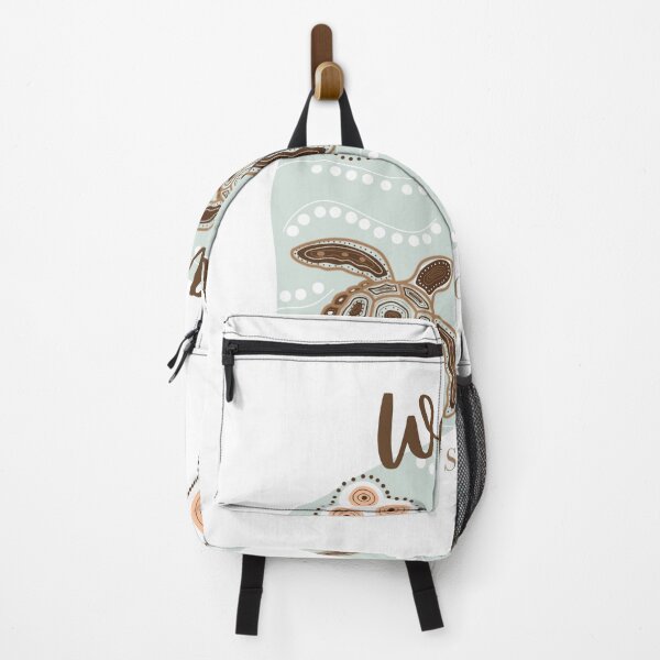 Item preview, Weipa Town, Cape York Peninsula, Queensland, Australia designed and sold by PurrfectionMeow.