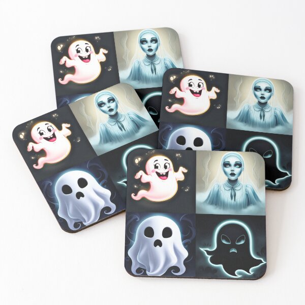 Item preview, Halloween 12 designed and sold by Zeir Shop.