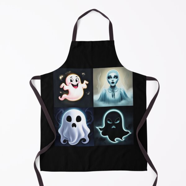 Item preview, Halloween 12 designed and sold by Zeir Shop.