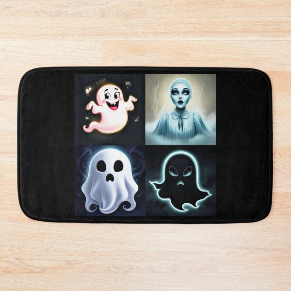 Item preview, Halloween 12 designed and sold by Zeir Shop.