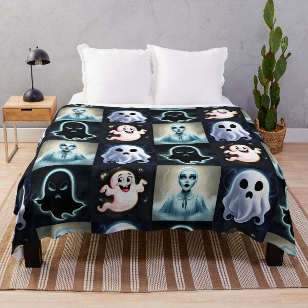 Item preview, Halloween 12 designed and sold by Zeir Shop.