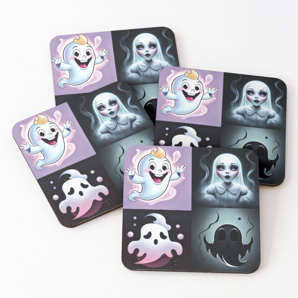 Item preview, Halloween 13 designed and sold by Zeir Shop.